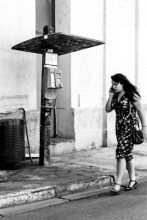 © Frieder Zimmermann